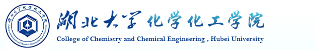 英国365集团官网